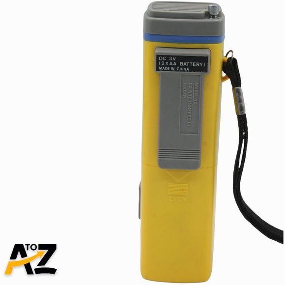 Rare Ultronic Sleepless in Seattle Pocket Sports Radio Tom Hanks Meg Ryan AM FM - Picture 7 of 8